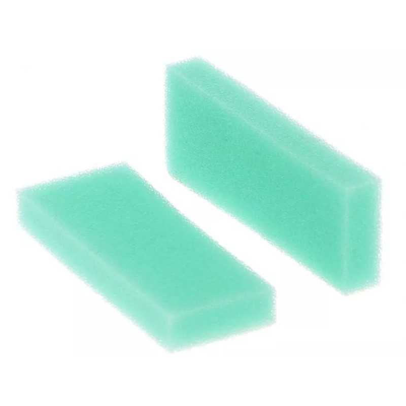 SA12783 Hifi filtras oro filtras SA 12783