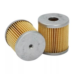 SL8468 SF filtro oro filtras