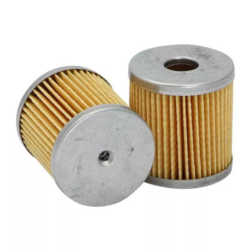 SL8468 SF filtro oro filtras