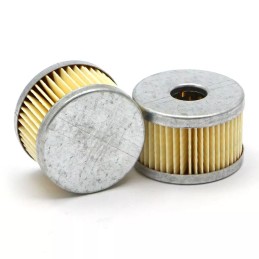 SL8308 SF filtro oro filtras