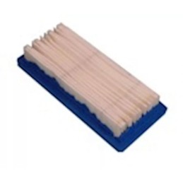 SL1964 SF filtro oro filtras