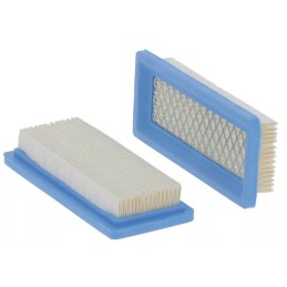 SA12082 HIFI oro filtras