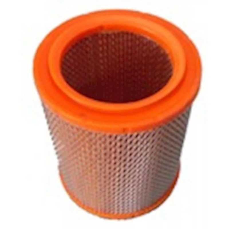 SL81600 SF filtro oro filtras