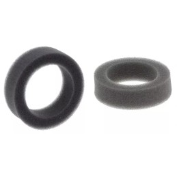 SA12959 HIFI oro filtras