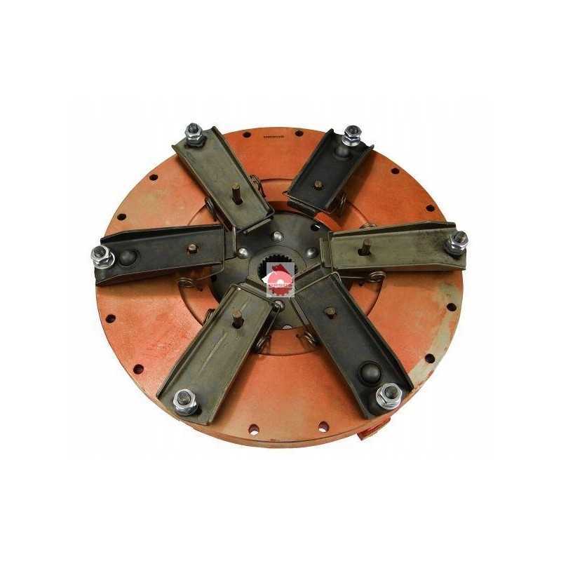 Sankaba pilna c 330 c 330m originalus ursus