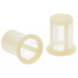 SA12375 HIFI oro filtras