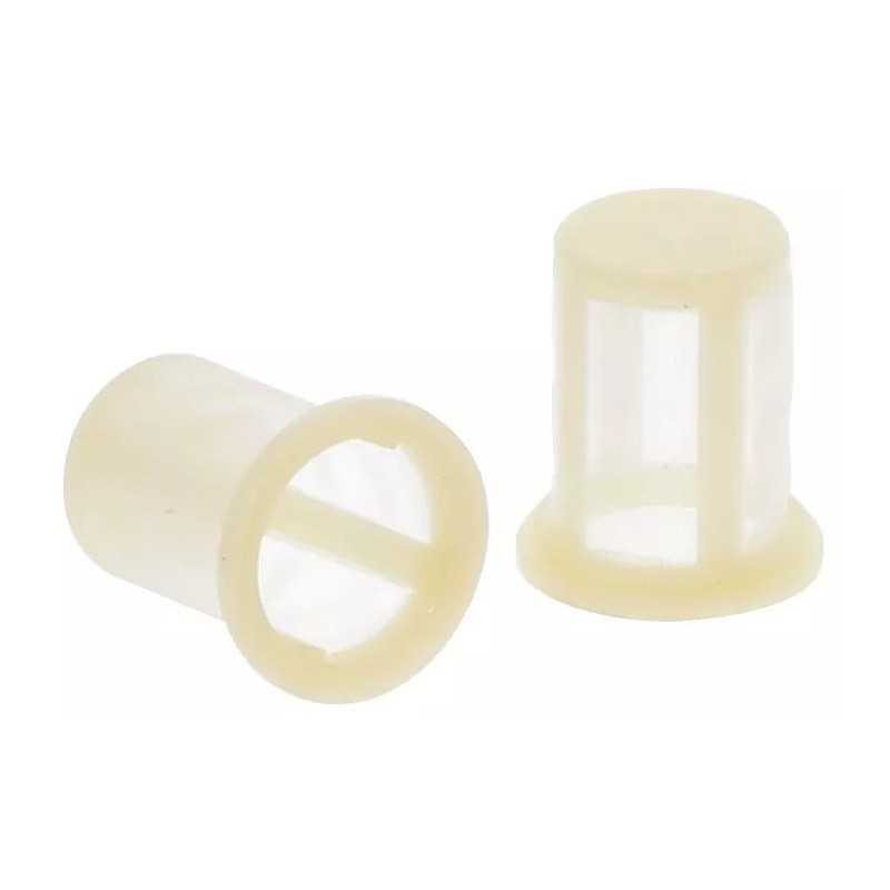 SA12375 HIFI oro filtras