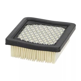 SL1408 SF filtro oro filtras