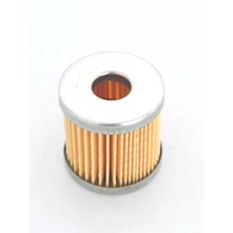 SL8598 SF filtro oro filtras