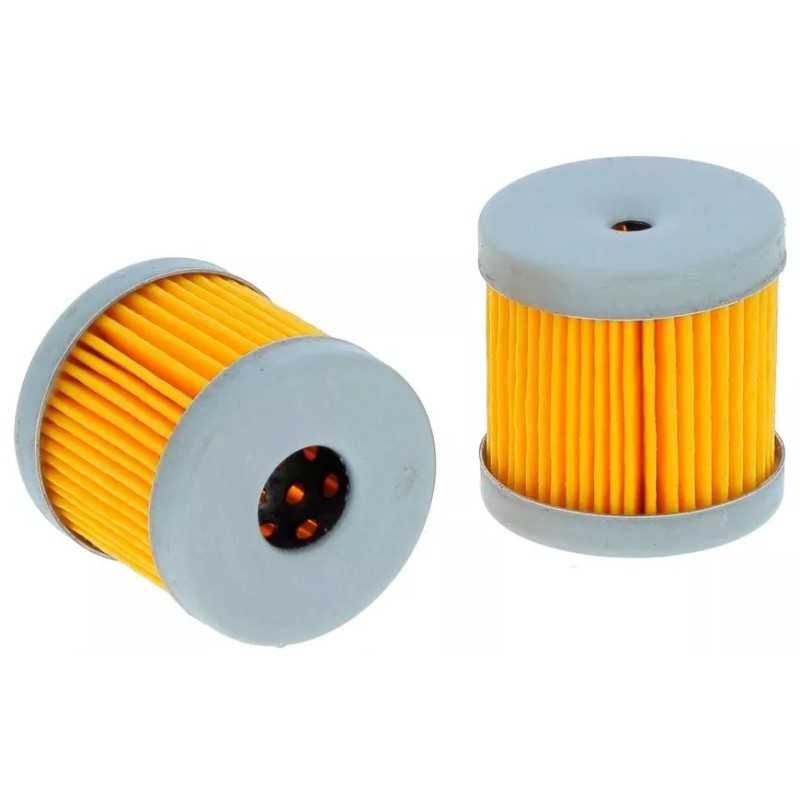 SA19733 HIFI oro filtras