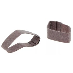 SA12265 HIFI oro filtras