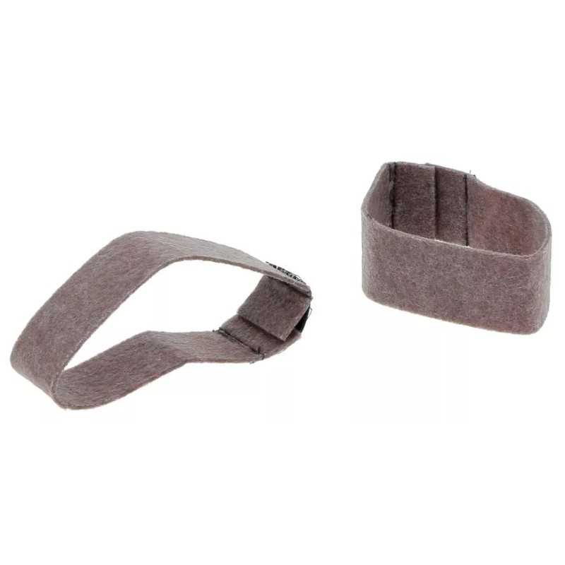 SA12265 HIFI oro filtras