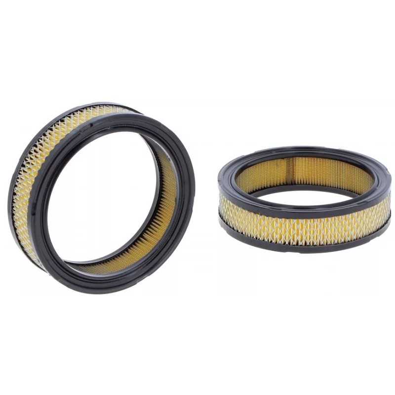 SA14528 HIFI oro filtras