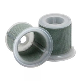 SL1697 SF filtro oro filtras