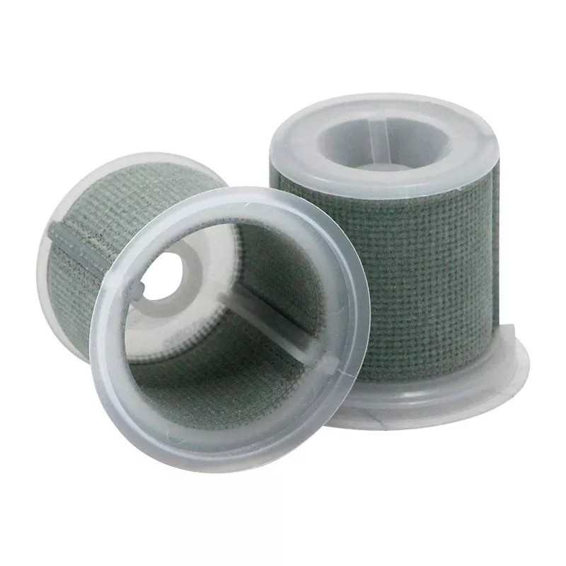 SL1697 SF filtro oro filtras