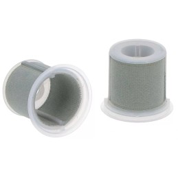 SA11115 HIFI oro filtras