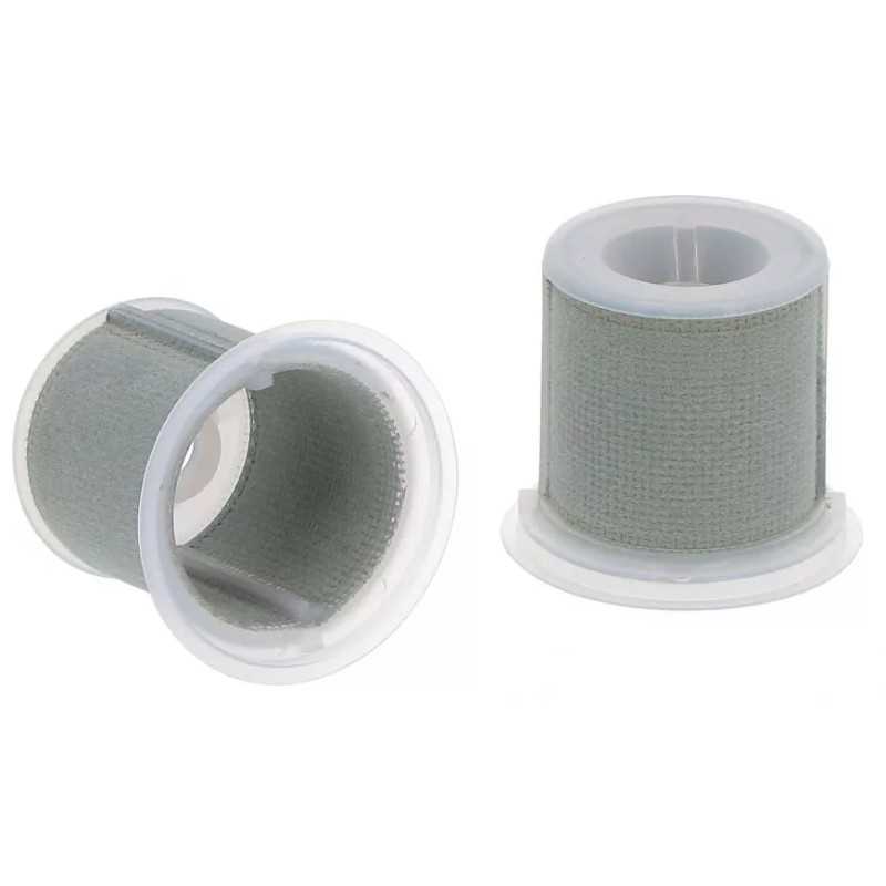 SA11115 HIFI oro filtras