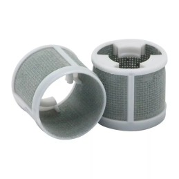 SL1946 SF filtro oro filtras