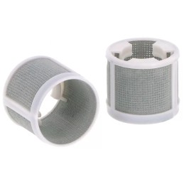 SA12214 HIFI oro filtras