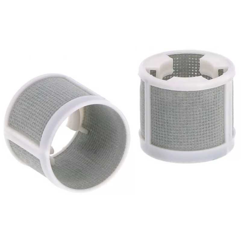 SA12214 HIFI oro filtras