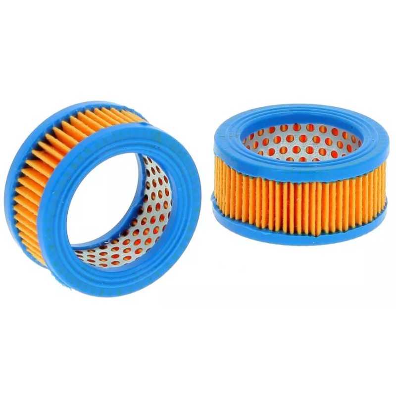 SA12258 HIFI oro filtras