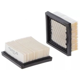 SA12103 HIFI oro filtras