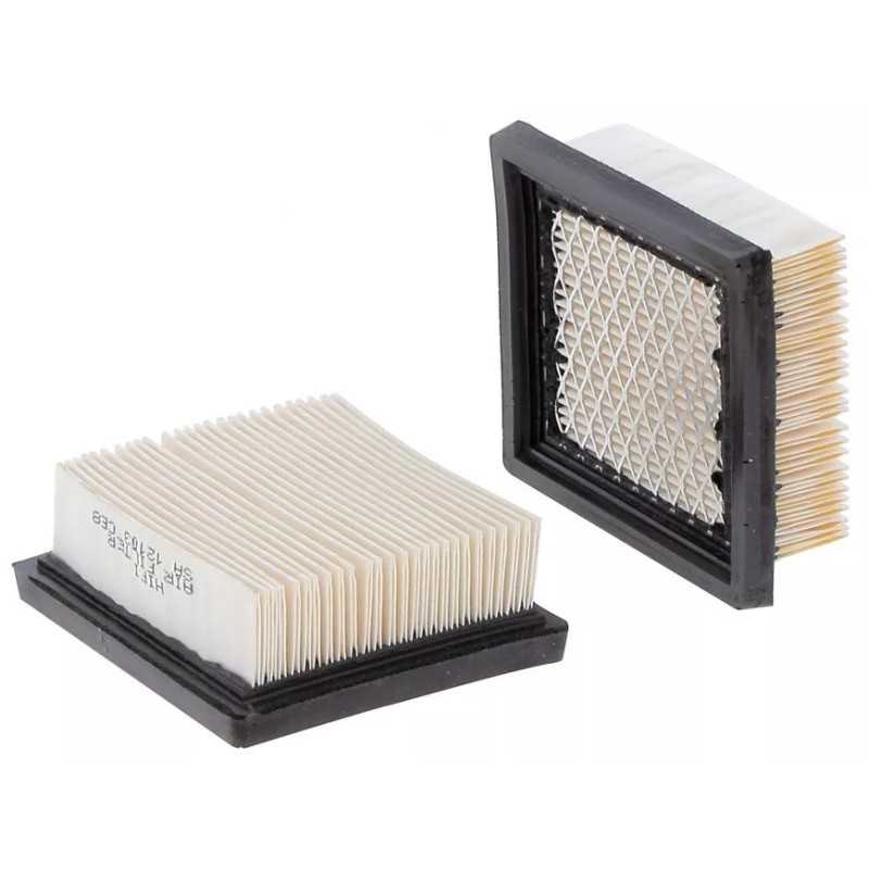 SA12103 HIFI oro filtras