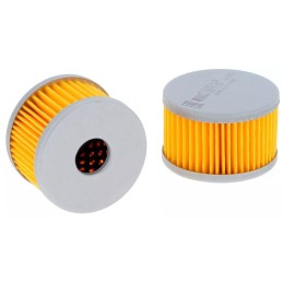 SA19954 HIFI oro filtras