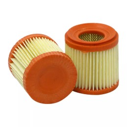 SL1659 SF filtro oro filtras