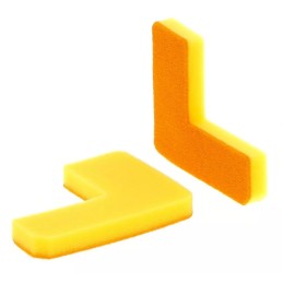 SA12794 Hifi filtras oro filtras SA 12794