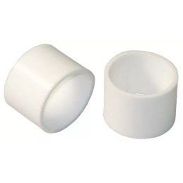 SA12683 Hifi filtro oro filtras SA 12683