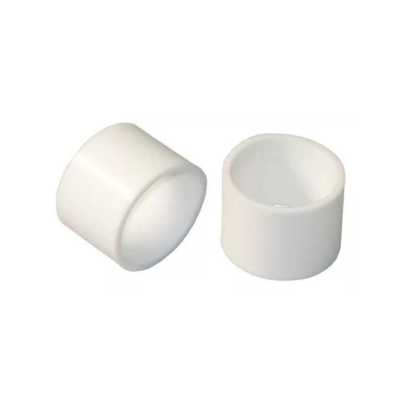 SA12683 Hifi filtro oro filtras SA 12683