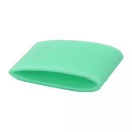 SL1712 SF filtro oro filtras