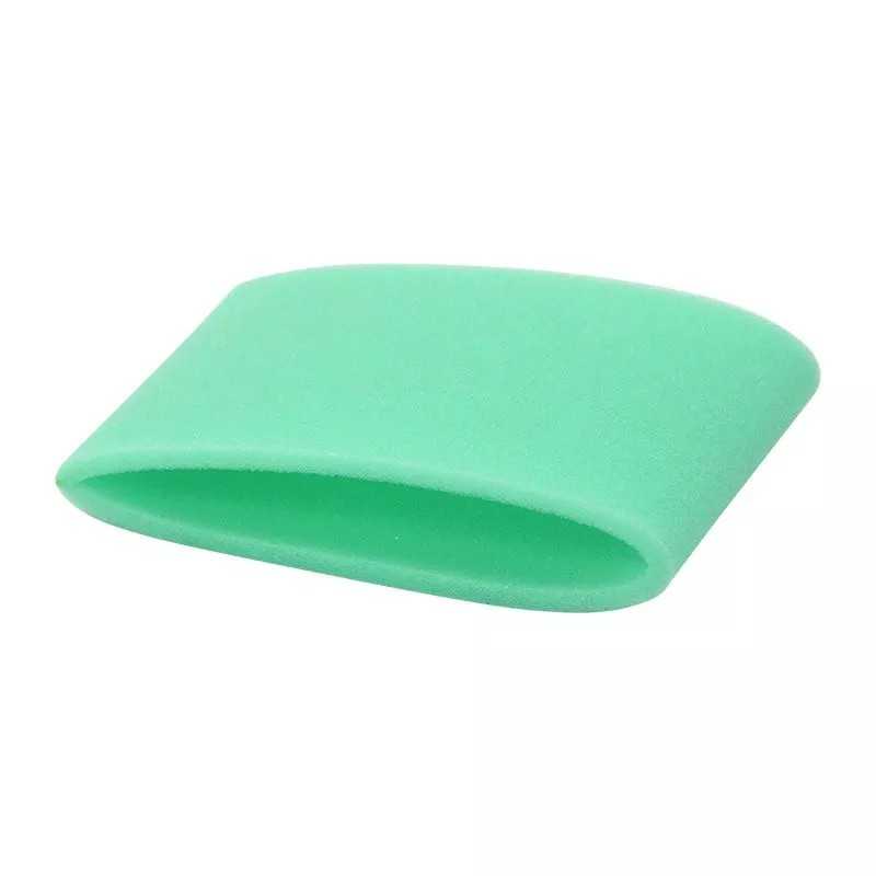 SL1712 SF filtro oro filtras