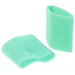 SA22505 HIFI oro filtras