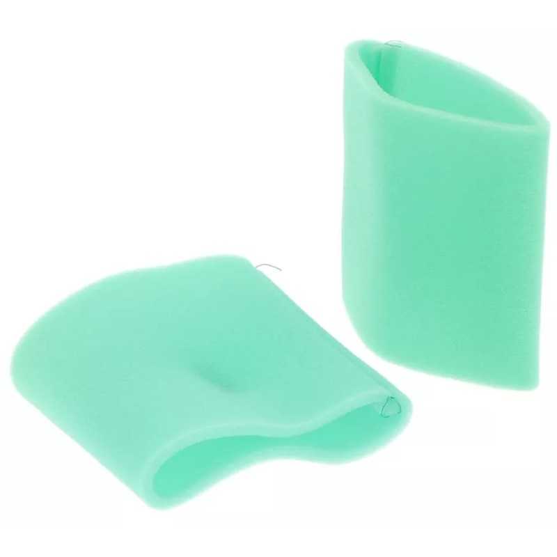 SA22505 HIFI oro filtras