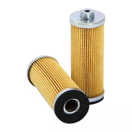 SL5876 SF filtro oro filtras