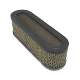 SL1720 SF filtro oro filtras