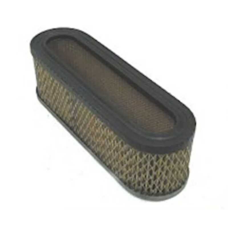 SL1720 SF filtro oro filtras