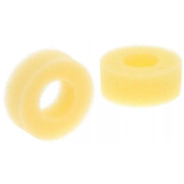 SA12282 Hifi filtro oro filtras SA 12282