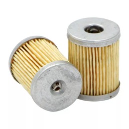 SL8463 SF filtro oro filtras