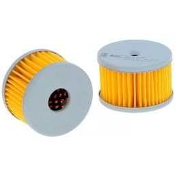 SA19735 HIFI oro filtras