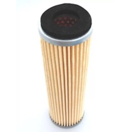 SL8248 SF filtro oro filtras