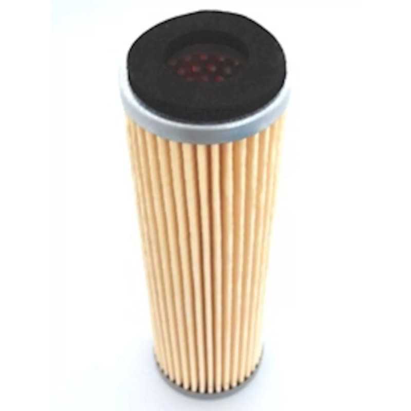 SL8248 SF filtro oro filtras