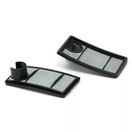 SL1433 SF filtro oro filtras