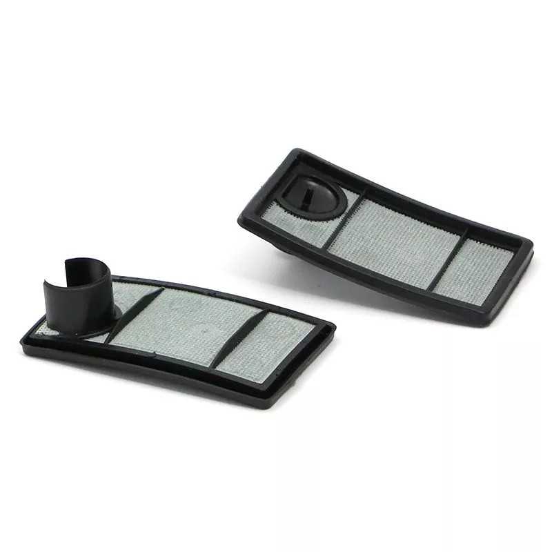 SL1433 SF filtro oro filtras