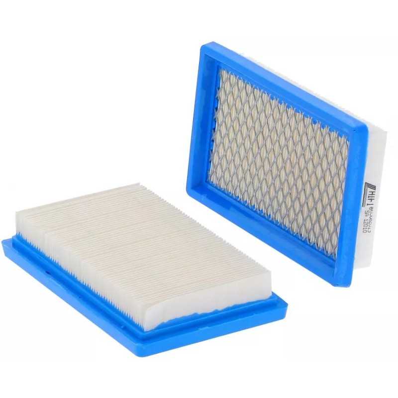 SA12010 HIFI oro filtras