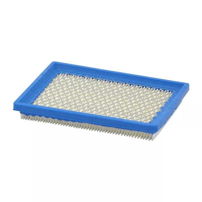 SL1678 SF filtro oro filtras