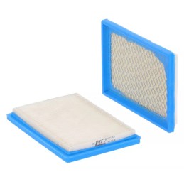 SA11118 HIFI oro filtras