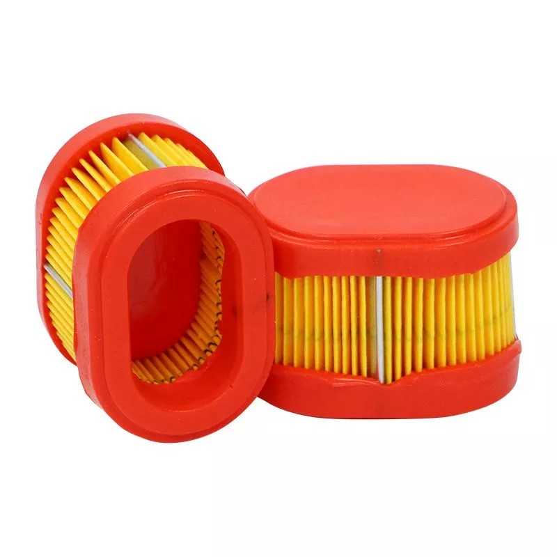 SL1604 SF filtro oro filtras